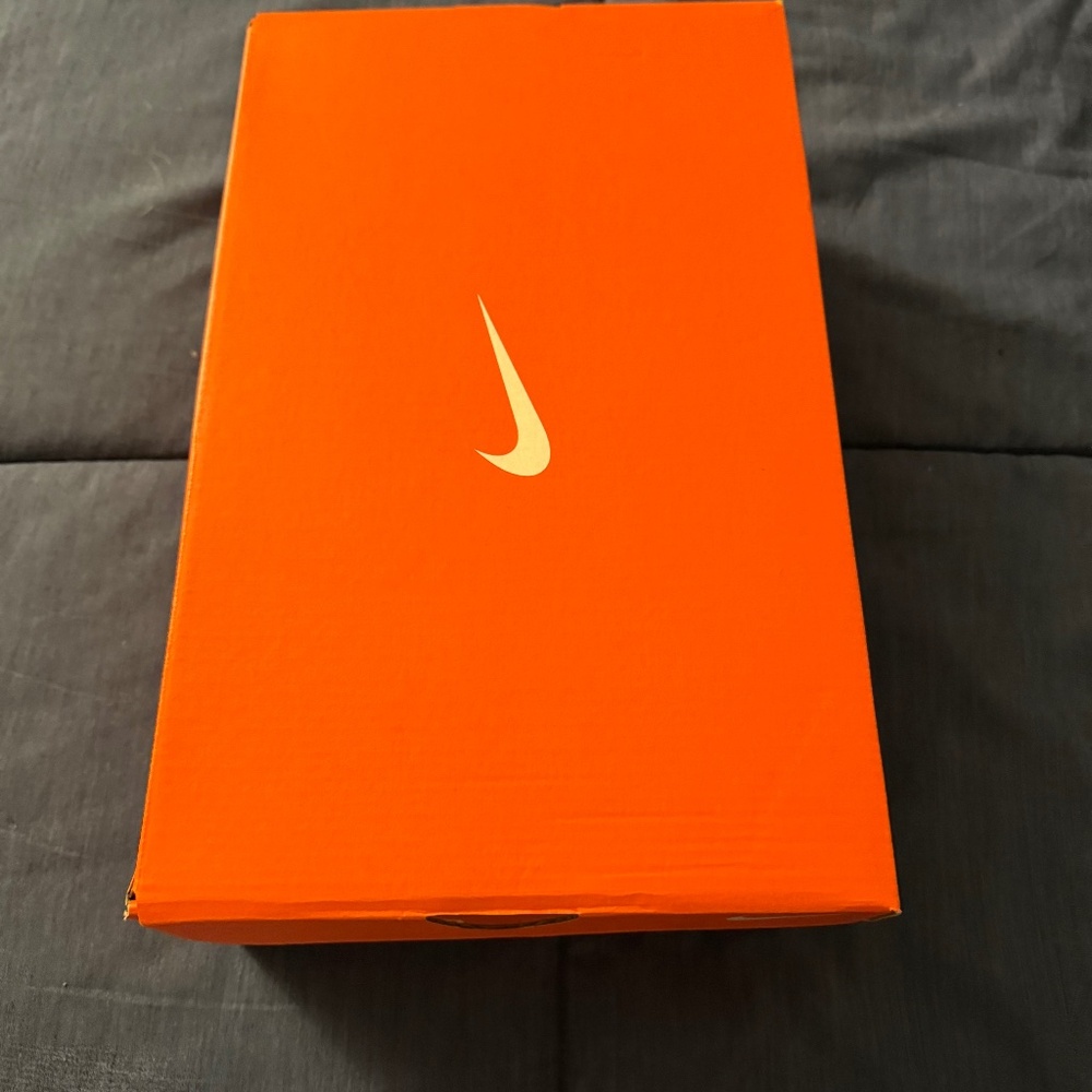 Nike Metcon - Picture 1 of 5